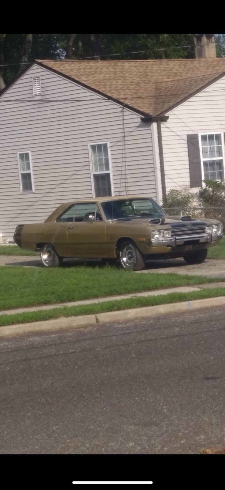 Dodge-Dart-1972-Black
