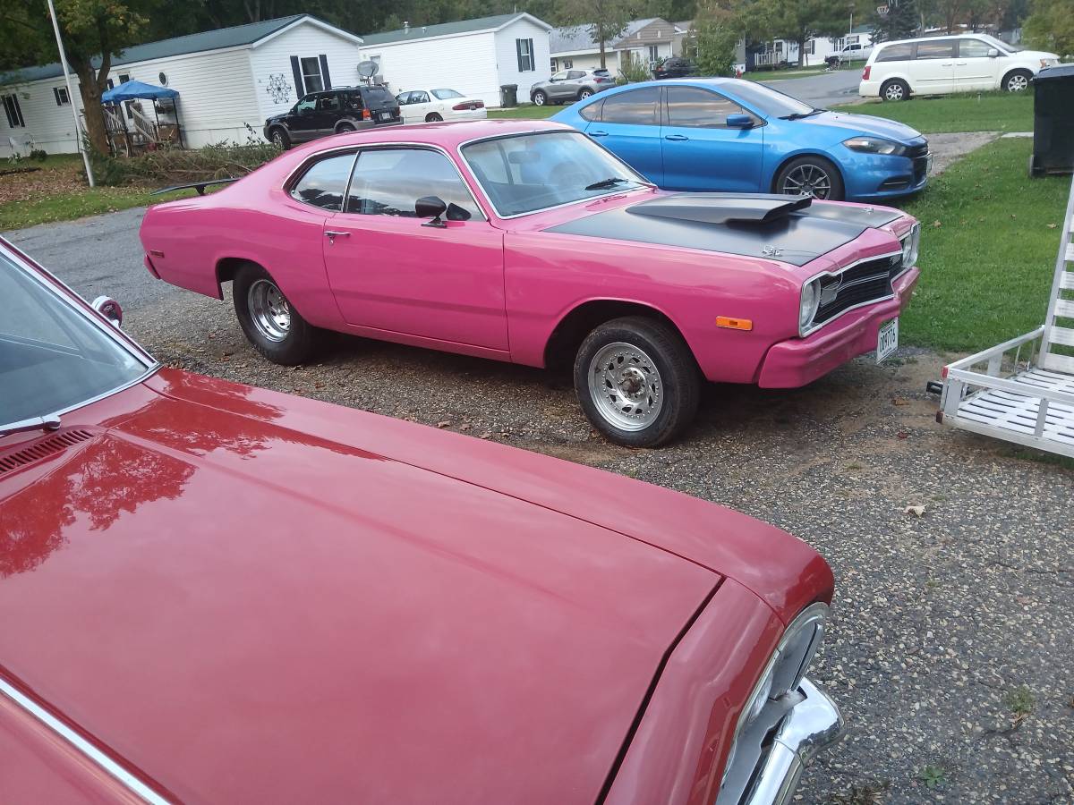 Dodge-Dart-1973