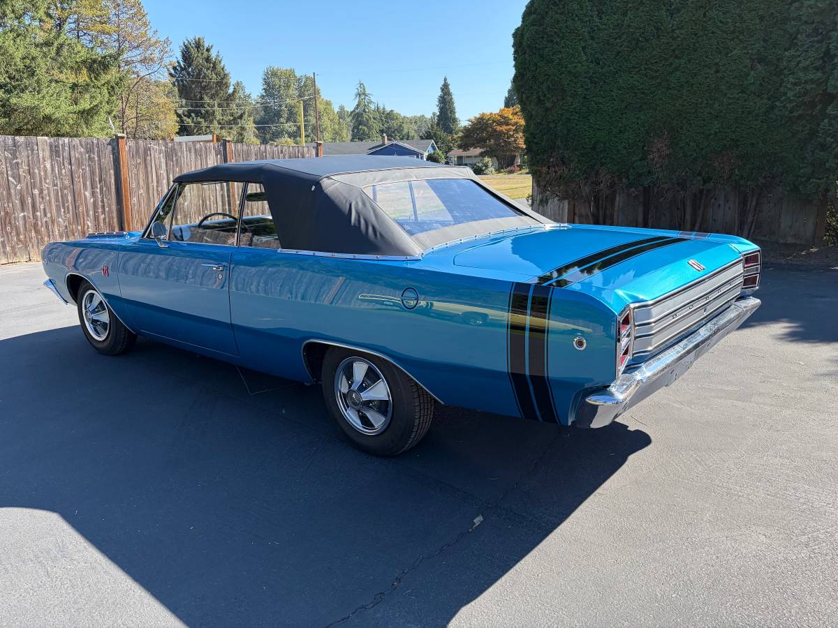 Dodge-Dart-gts-1968