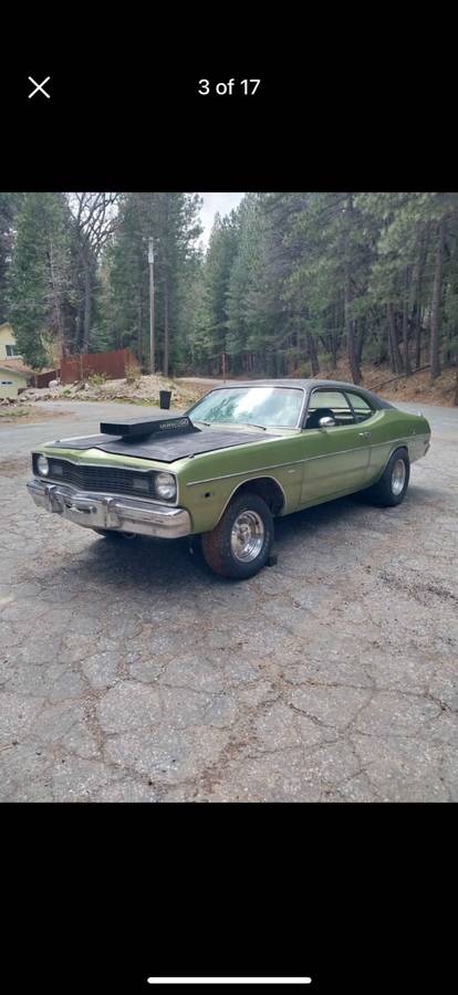 Dodge-Dart-sport-1973