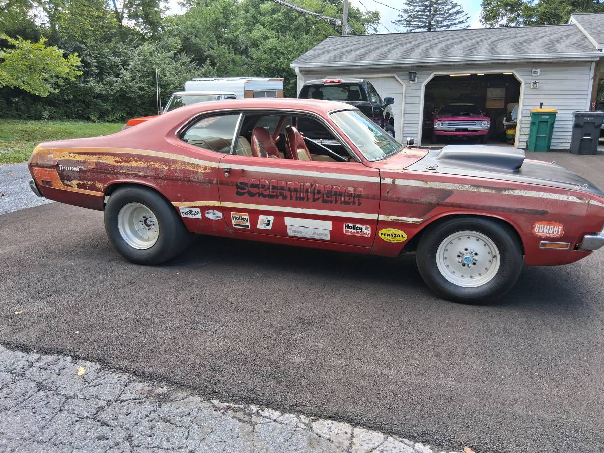 Dodge-Demon-1971