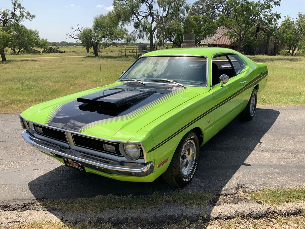 Dodge-Neon-1971-Coupe