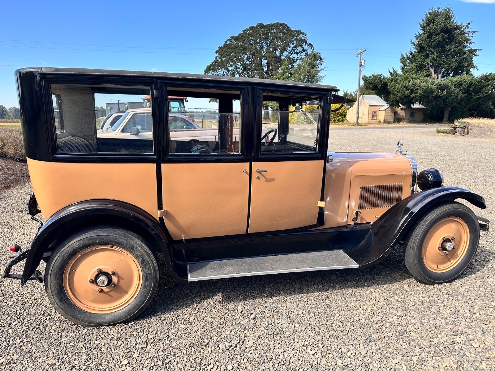 Dodge-Other-1923