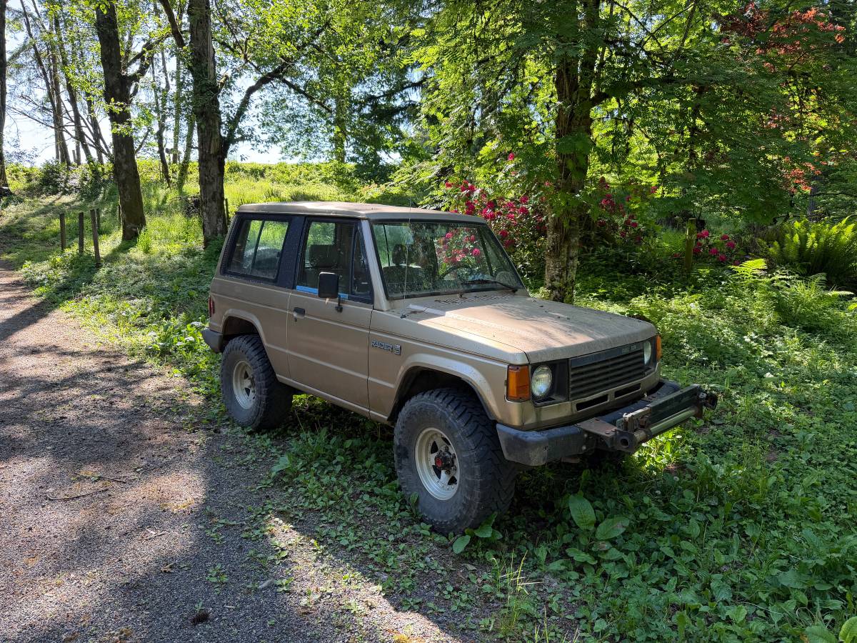 Dodge-Raider-1987