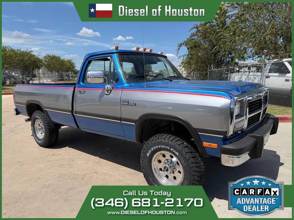 Dodge-Ram-1992