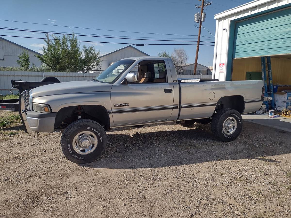 Dodge-Ram-1994