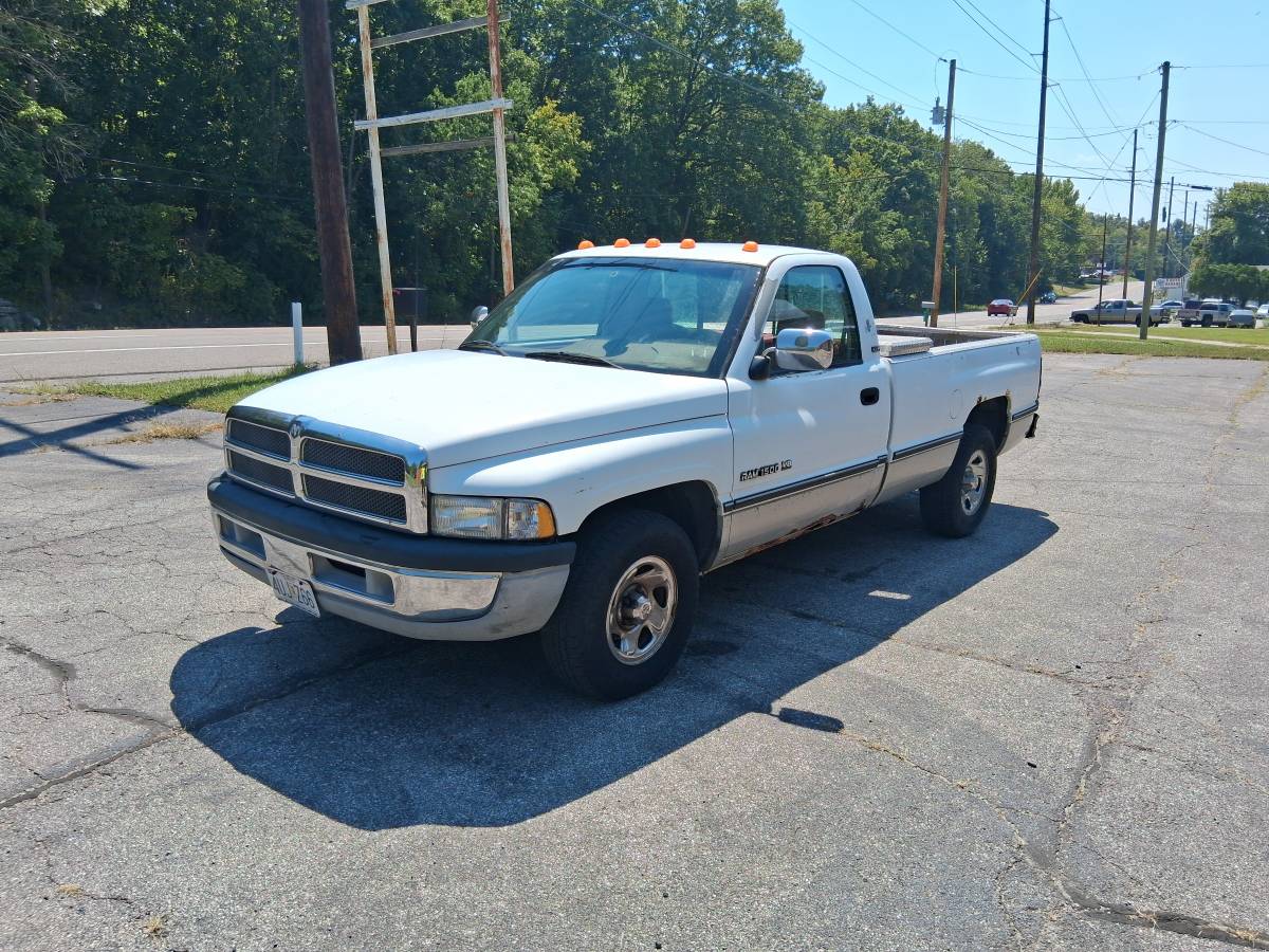 Dodge-Ram-1994
