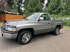 Dodge-Ram-1995