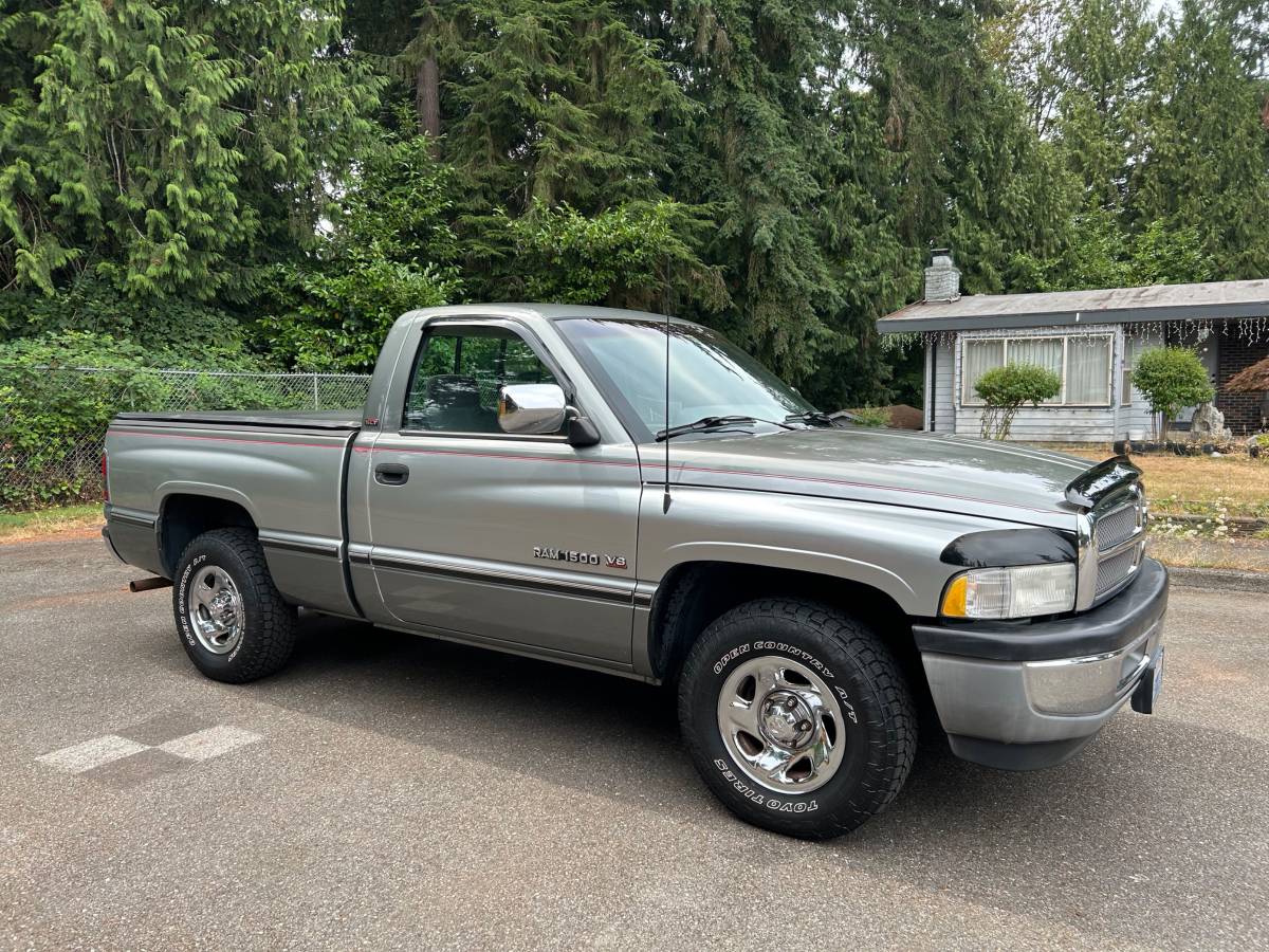 Dodge-Ram-1995
