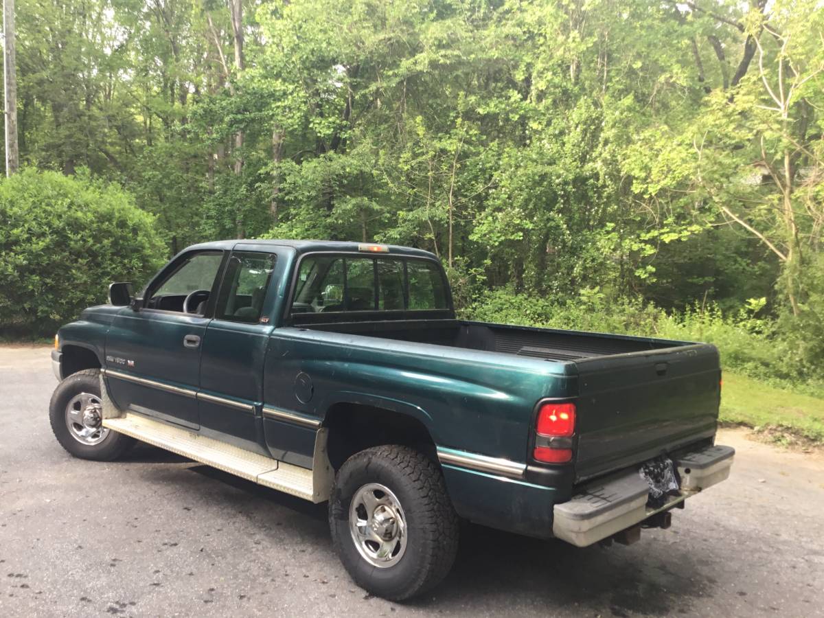 Dodge-Ram-1995