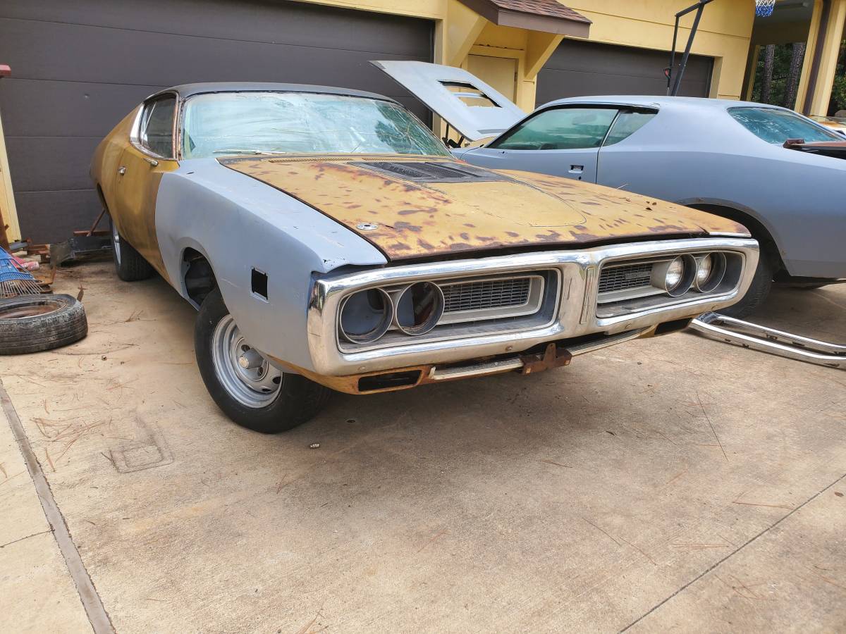 Dodge-Super-bee-1971