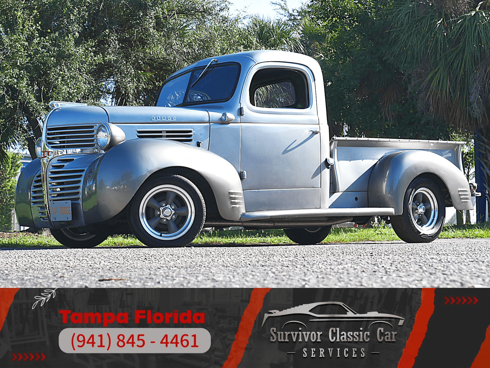 Dodge-WC-1941-Other-Other