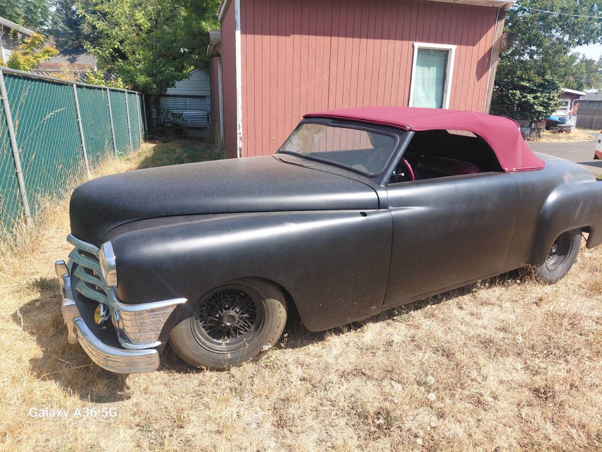 Dodge-Wayfair-roadster-1949-Black