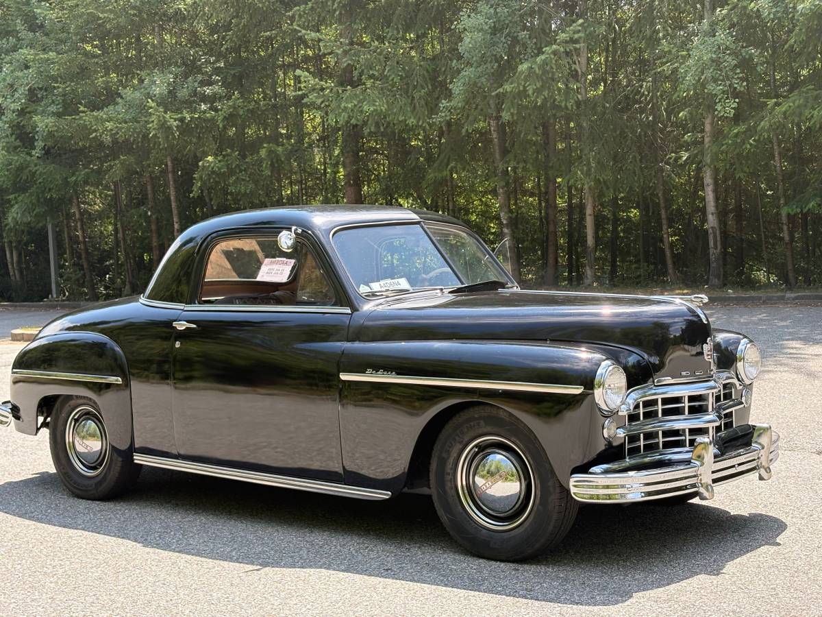 Dodge-Wayfarer-1949-Black