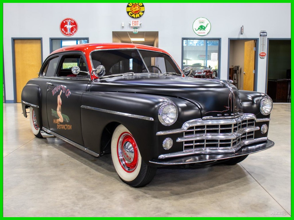 Dodge-Wayfarer-1949-Other-Other-Color