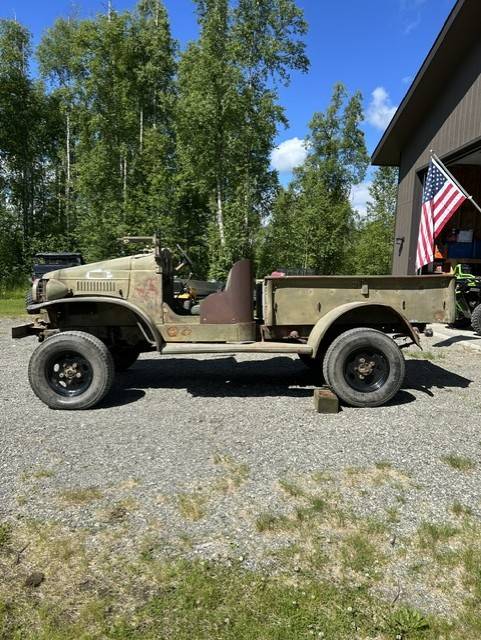 Dodge-Wc-22-1941-Green