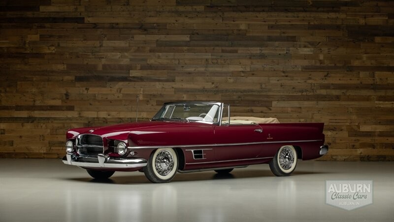 Dual-Ghia-1957-Tan