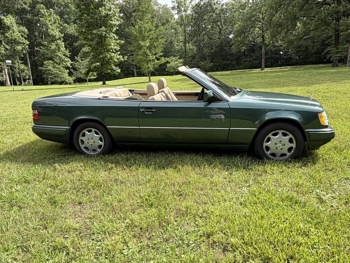 E320-cabriolet-1995