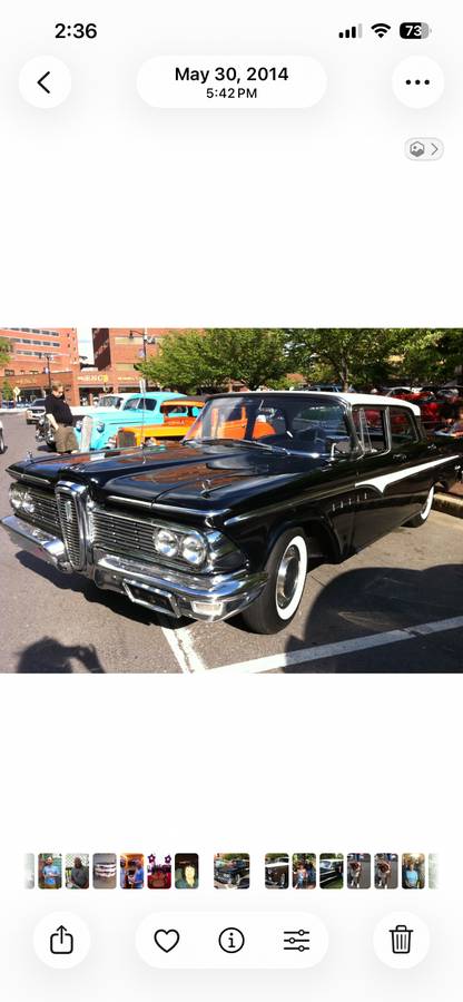 Edsel-Ranger-1959-Black
