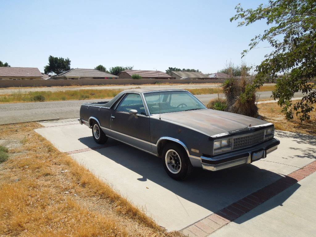 El-camino-conquista-1984-Blue