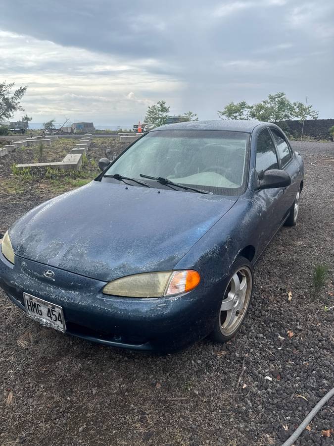 Elantra-1996-Blue