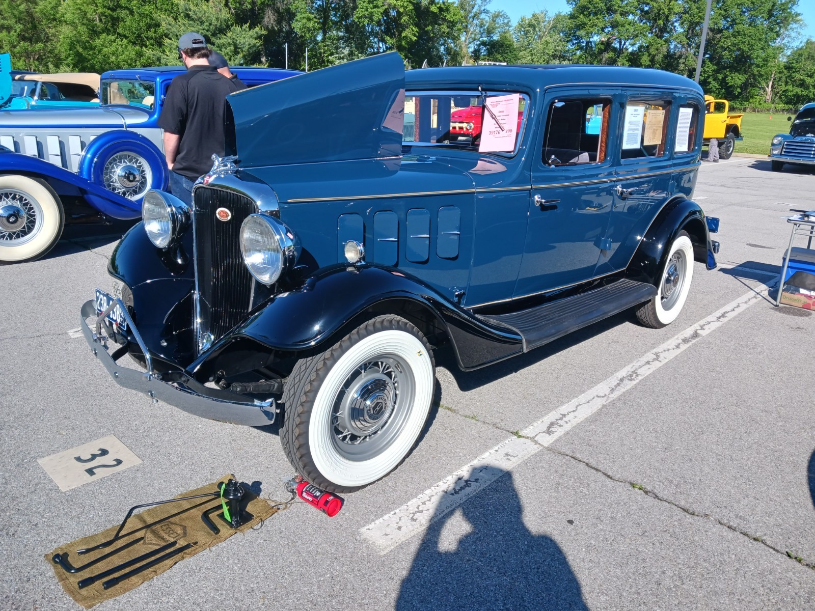 Essex-Terraplane-1933-Sedan