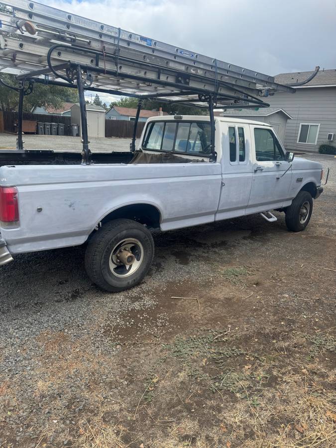F-250-lariat-1988-custom