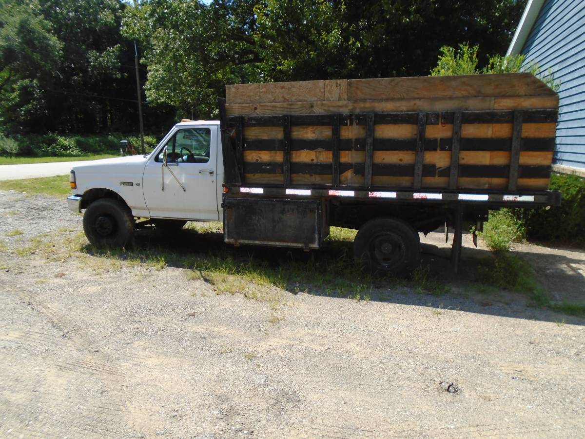 F-450-1995