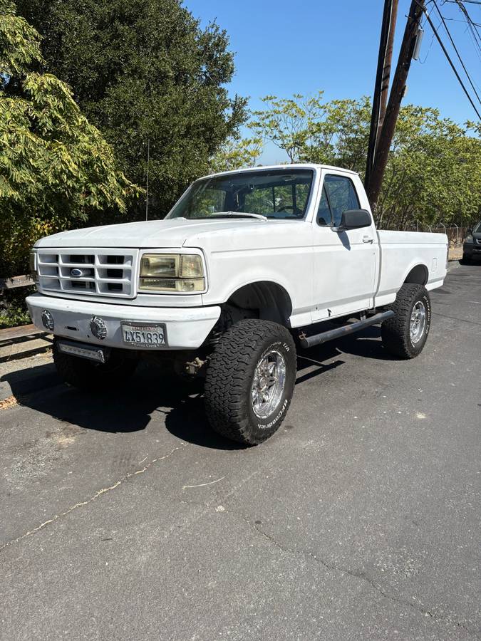F150-obs-truck-1994-White