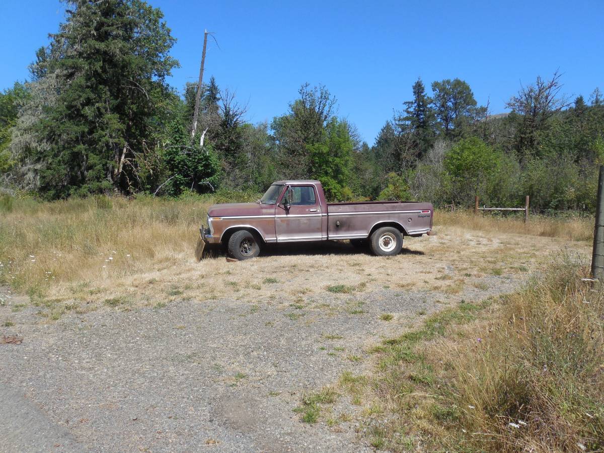 F250-1973