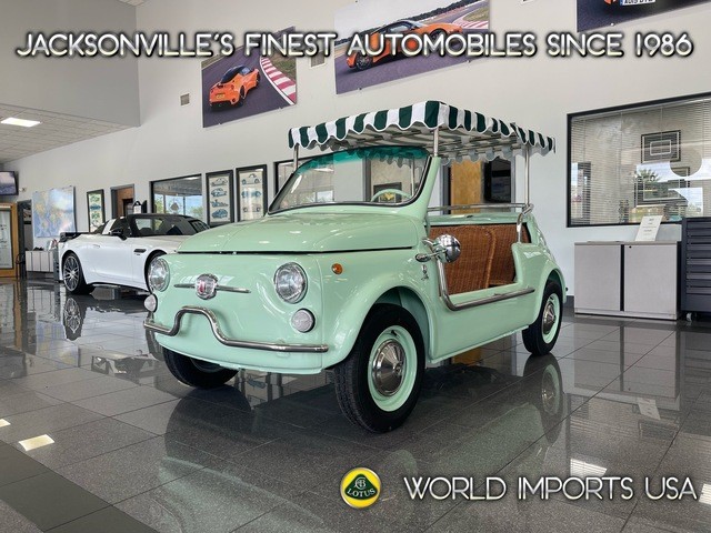 FIAT-JOLLY-1972-WICKER