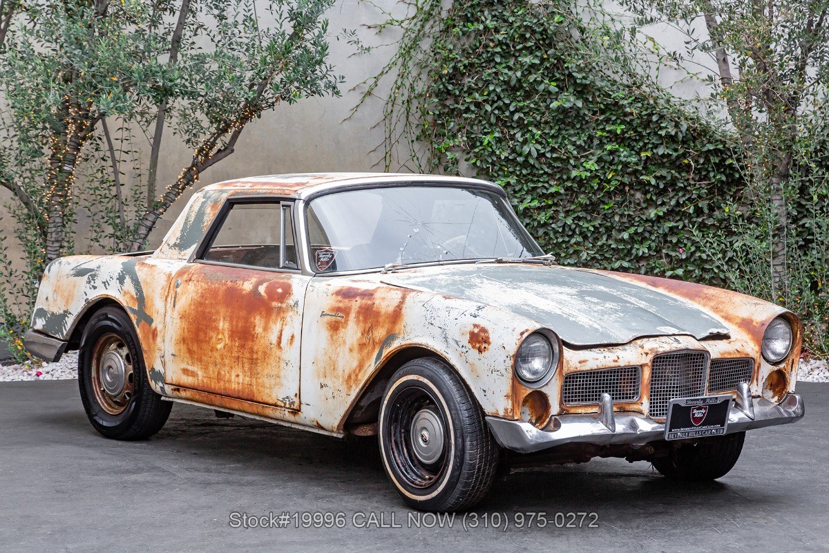 Facel-Vega-1961