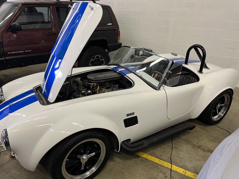 Factory-five-Mk-3-1965-White-Black