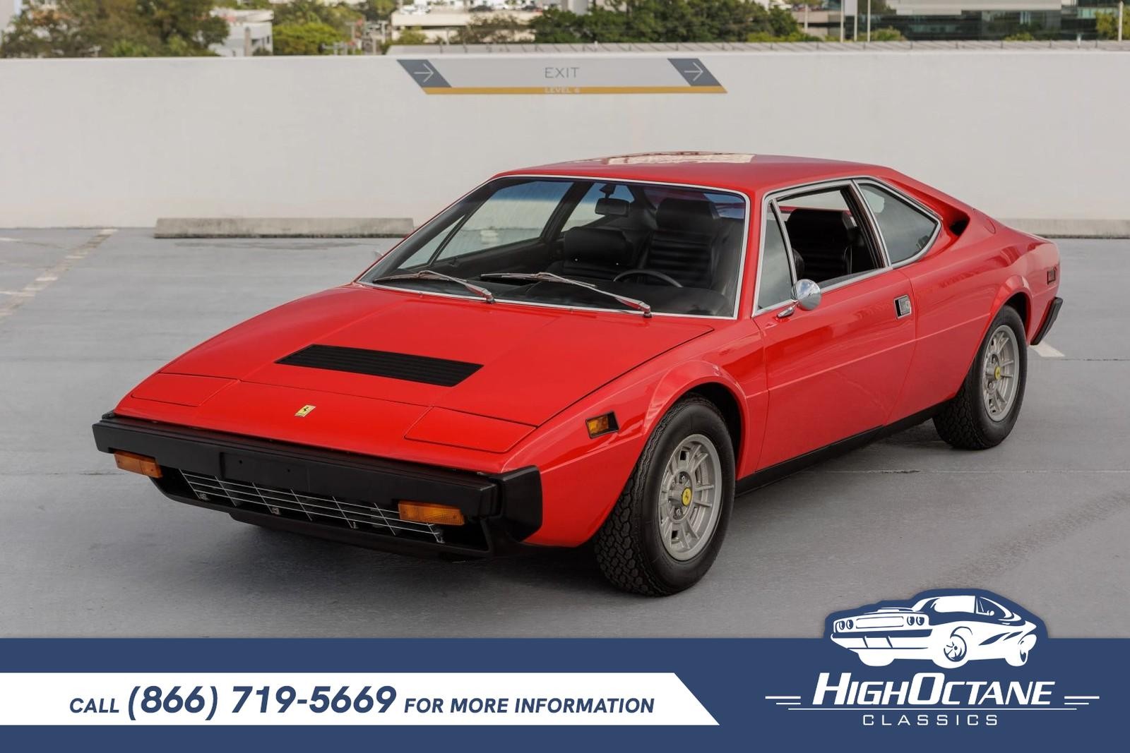 Ferrari-308-1977-Coupe-Black