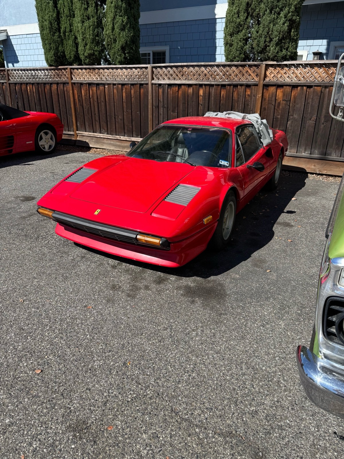 Ferrari-308-1978-Coupe