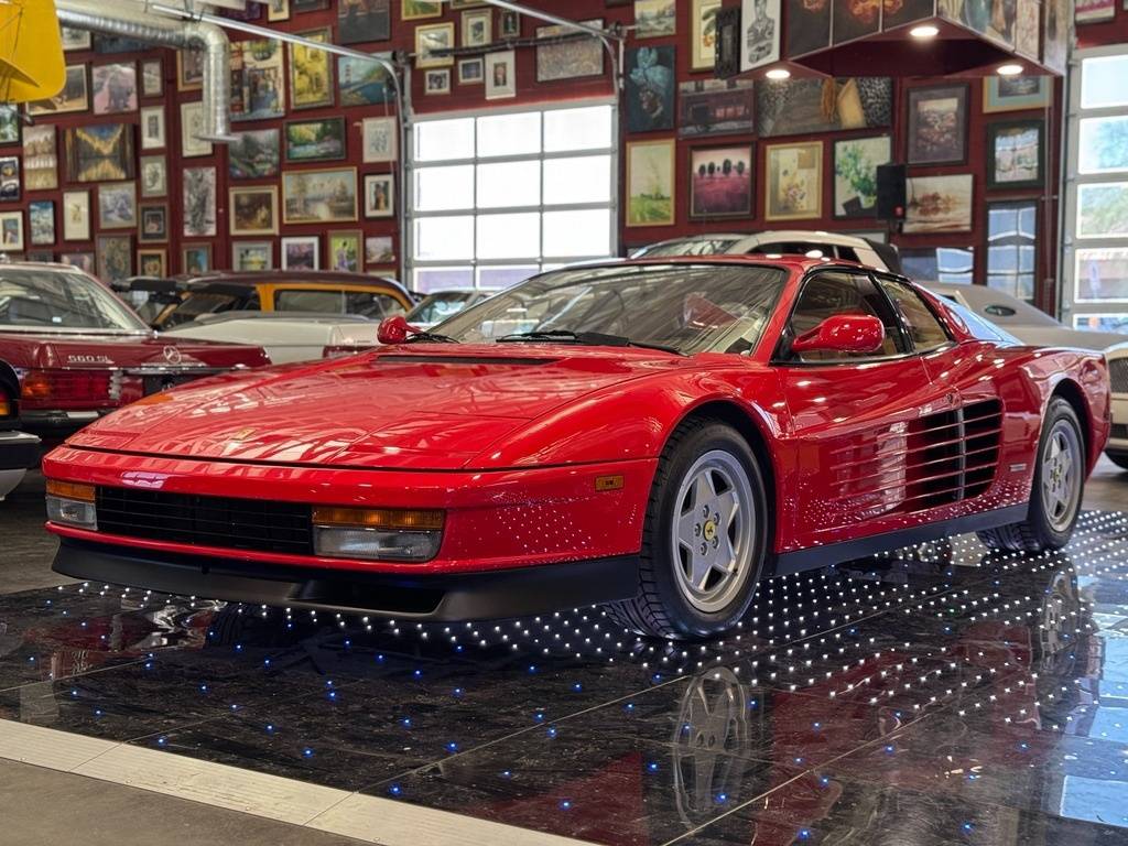 Ferrari-Testarossa-1988-Red