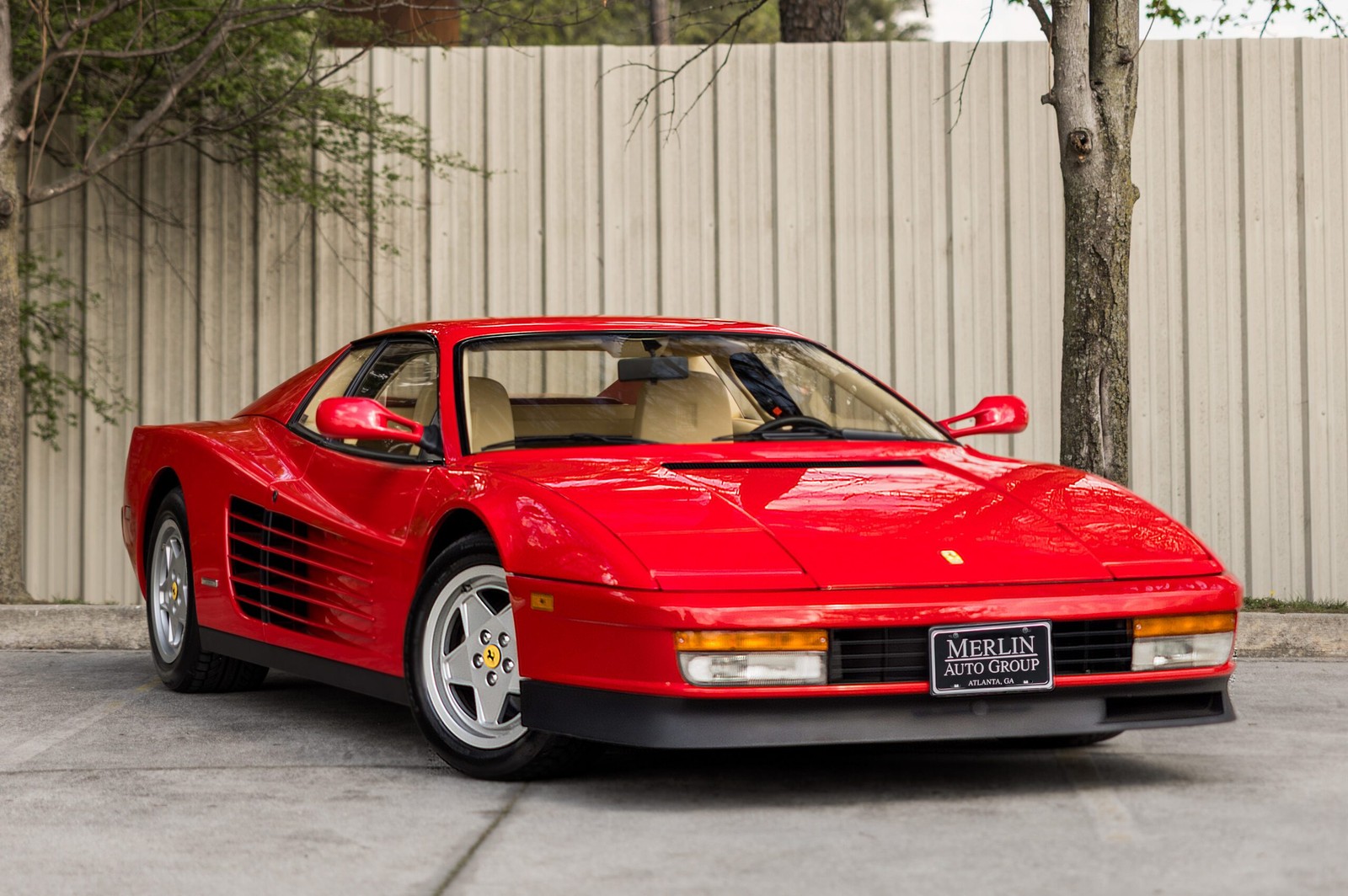 Ferrari-Testarossa-1989-Coupe