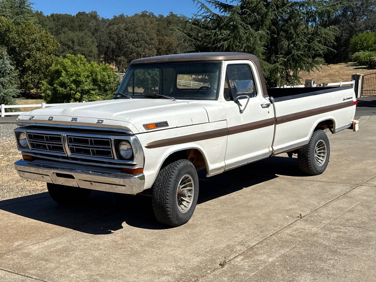 Ff100-pickup-1972-custom