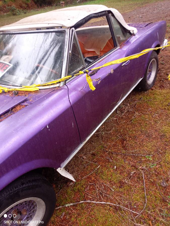 Fiat-124-1969