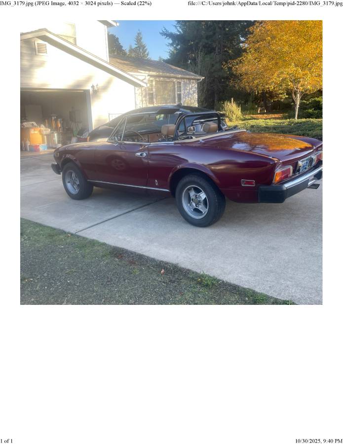 Fiat-124-1978