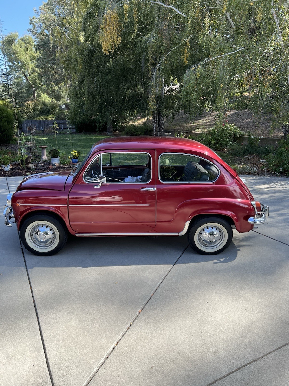 Fiat-500-1967
