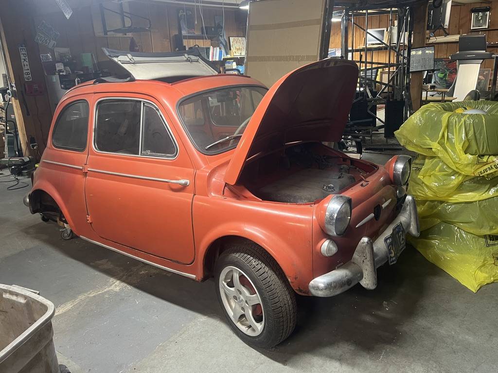 Fiat-500-n-usa-1958-Red