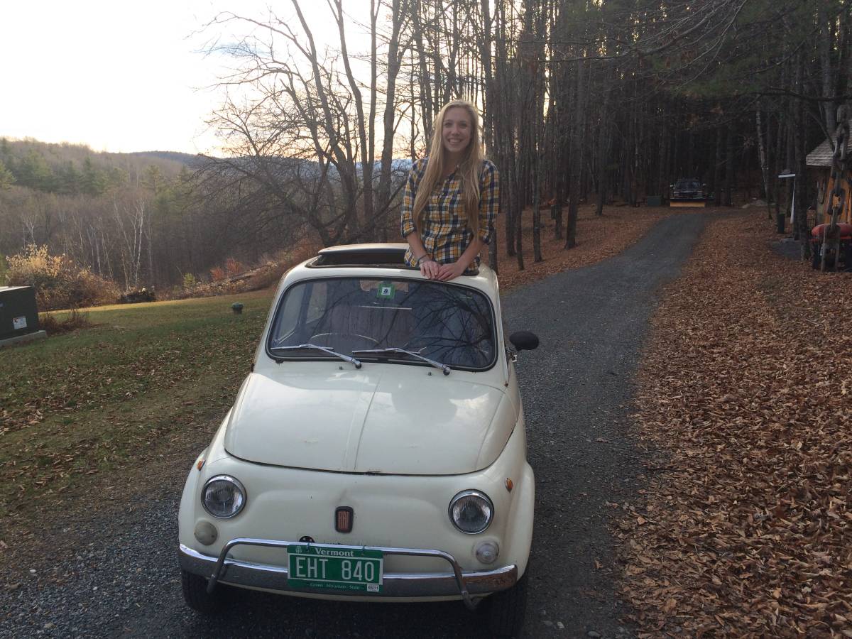 Fiat-500l-1970-White