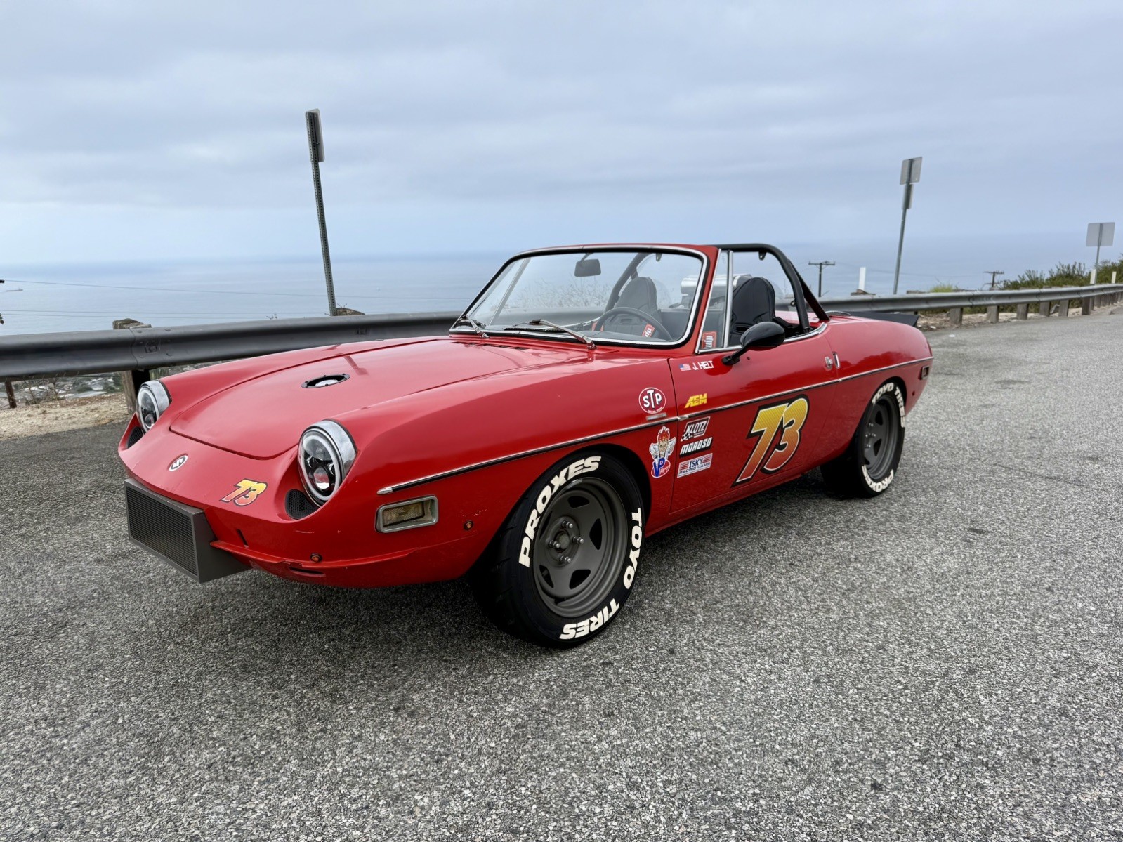 Fiat-850-Spider-1973