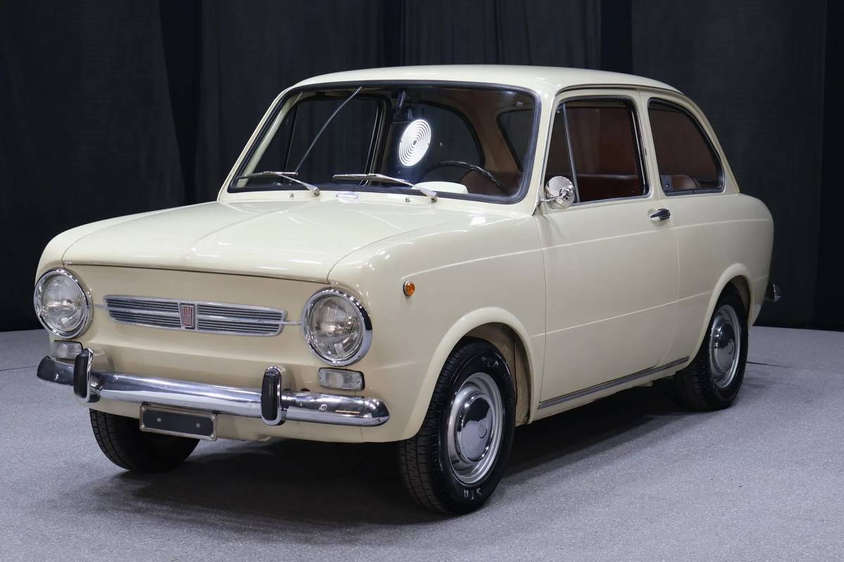 Fiat-850-berlina-1966-White