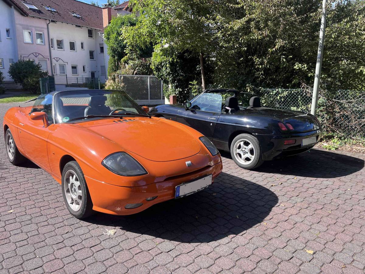 Fiat-Barchetta-1996-Orange
