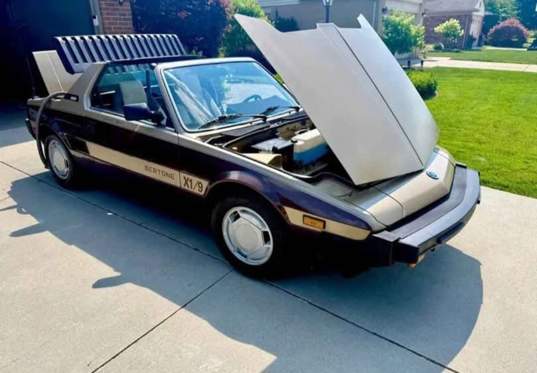 Fiat-Bertone-1985-CONVERTIBLE-Tan