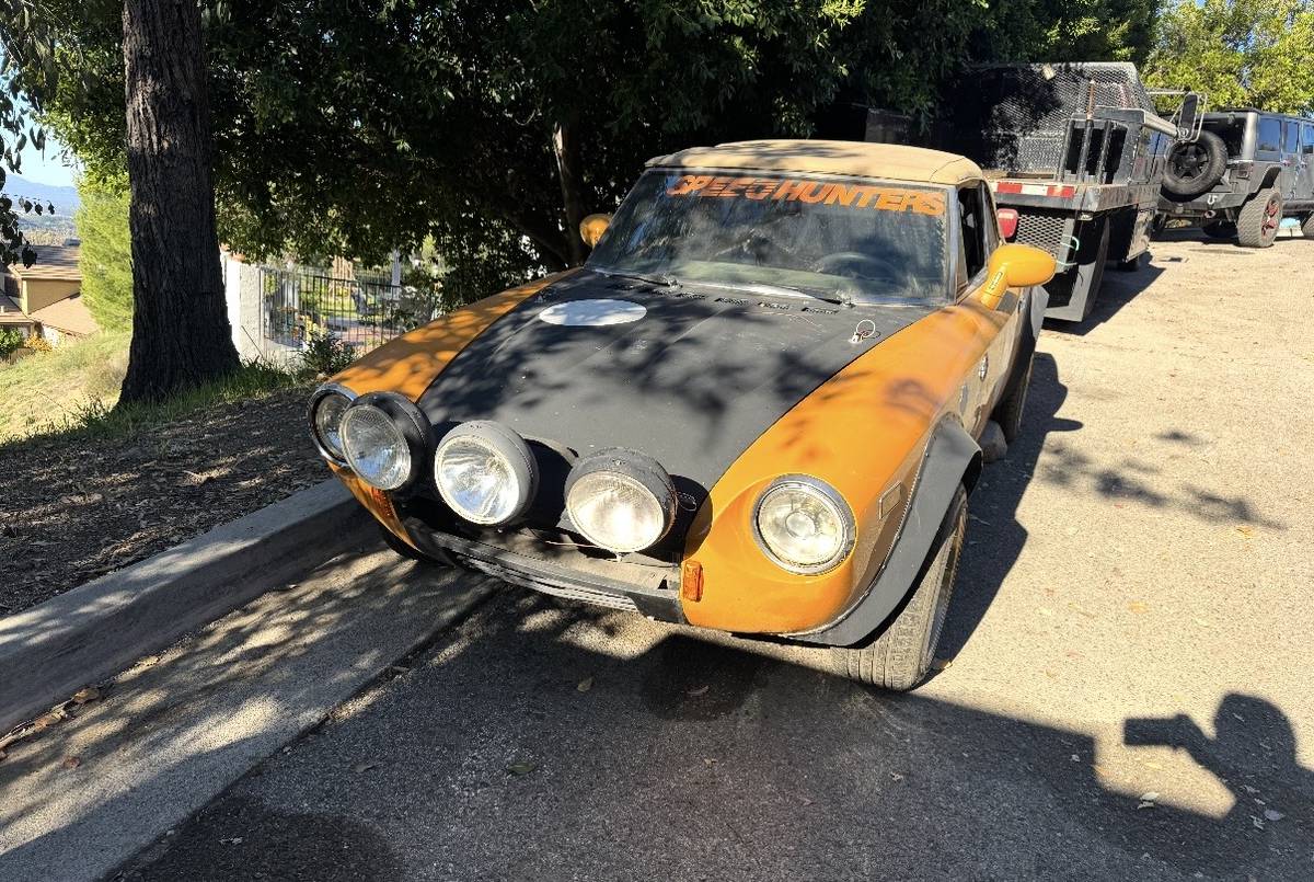 Fiat-Spider-1973