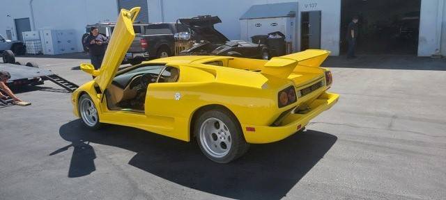Fiero-1987