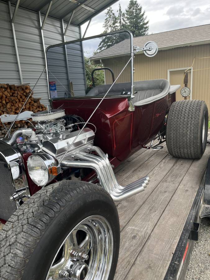 Ford-1923-Red